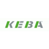 KEBA Industrial Automation Germany GmbH-logo