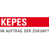 KEPES Container und Dienstleistungen GmbH