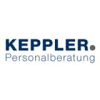 KEPPLER. Personalberatung