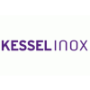 KESSEL Inox GmbH