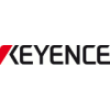 KEYENCE DEUTSCHLAND GmbH-logo