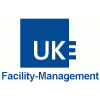 KFE Klinik Facility-Management Eppendorf GmbH