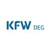 KFW DEG - Deutsche Investitions- und Entwicklungsgesellschaft mbH