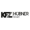 KFZ-Hübner GmbH