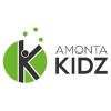 KG AMONTA GmbH & Co. KIDZ