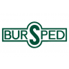 KG Bursped Speditions-GmbH & Co.