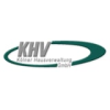 KHV Kölner Hausverwaltung GmbH