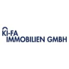 KI-FA Immobilien-, Verwaltungs-, Vermittlungs- und Beteiligungs-GmbH