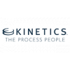 KINETICS GERMANY GmbH