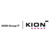 KION Information Management Services GmbH