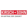 KIRSCH & SOHN GmbH