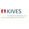 Hausverwalter / in (m / w / d)