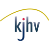 Verwaltungskraft (m / w / d)