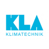 KLA Klimatechnik GmbH