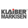 Gebietsverkaufsleiter (m / w / d) Gebiet Nord - PLZ 20-29, 49