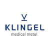 KLINGEL medical metal GmbH