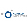 KLINIKUM INGOLSTADT GmbH