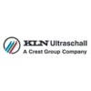 KLN Ultraschall AG