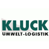 LKW-Fahrer (m / w / d)