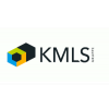 KMLS Services GmbH