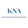 KNA-Katholische Nachrichten-Agentur GmbH-logo
