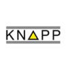 KNAPP Deutschland GmbH