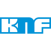 KNF Service GmbH