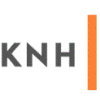 KNH Rechtsanwälte Hochstadt und Partner PartGmbB-logo