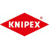 KNIPEX-Werk C. Gustav Putsch KG