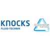 KNOCKS Fluid-Technik GmbH