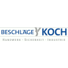 KOCH Freiburg GmbH