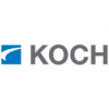 KOCH Pac-Systeme GmbH