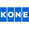 KONE GmbH