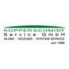 KOPPERSCHMIDT Service GmbH