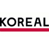 KOREAL GmbH