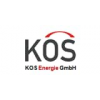 KOS Energie GmbH-logo