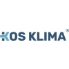 Head of Finance Operations (m / w / d)