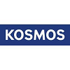 KOSMOS Verlag Franckh-Kosmos Verlags-GmbH & Co. KG