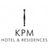 KPM Hotel & Residences Berlin