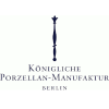 Verkaufsberater / Sales Associate (m / w / d) für Porzellan-Manufaktur