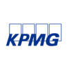 KPMG AG Wirtschaftsprüfungsgesellschaft-logo