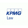 KPMG LAW Rechtsanwaltsgesellschaft