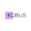 KQBUS GmbH & Co. KG-logo