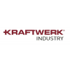 KRAFTWERK Industry GmbH & Co. KG