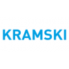 KRAMSKI GmbH