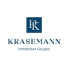 Property Manager / Immobilienverwalter (m / w / d)