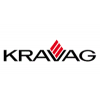 KRAVAG-LOGISTIC Versicherungs AG