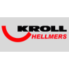 KROLL Fahrzeugbau-Umwelttechnik GmbH