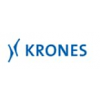 KRONES Service Europe GmbH