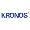 KRONOS TITAN GmbH